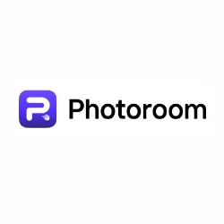 PHOTOROOM